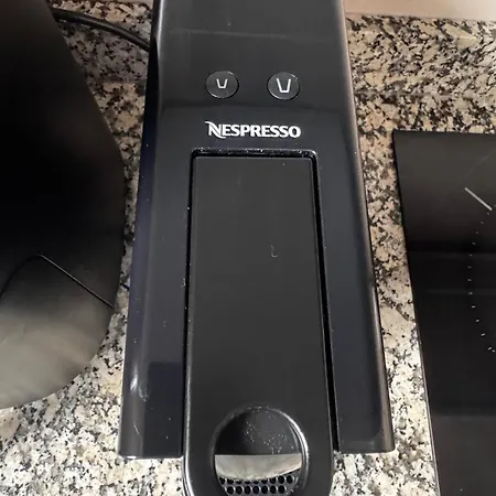 Casa En Playa Les Deveses, *