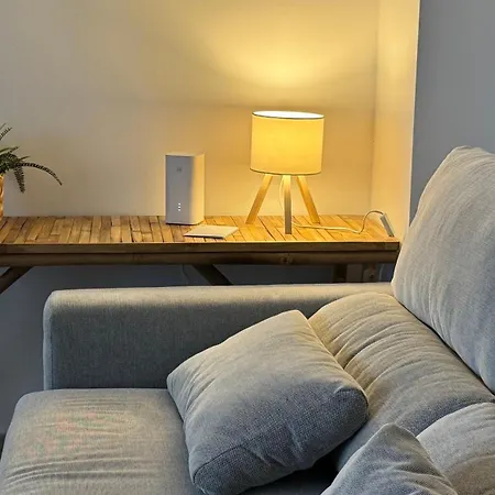 Casa En Playa Les Deveses,