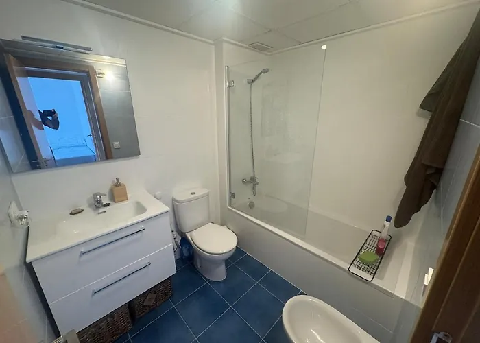 Casa En Playa Les Deveses, *