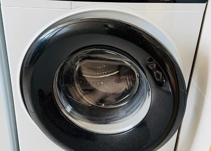 Casa En Playa Les Deveses, Apartamento Dénia