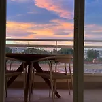 Casa En Playa Les Deveses, شقة دينايا