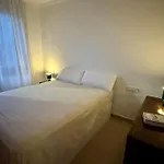 Casa En Playa Les Deveses, * دينايا