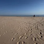 Casa En Playa Les Deveses, دينايا