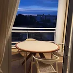 Casa En Playa Les Deveses, شقة دينايا