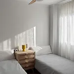 Casa En Playa Les Deveses, شقة دينايا