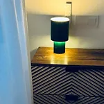 Casa En Playa Les Deveses, شقة