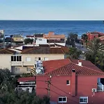 Casa En Playa Les Deveses,