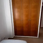Casa En Playa Les Deveses, دينايا