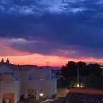 Casa En Playa Les Deveses, دينايا