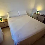 Casa En Playa Les Deveses, * دينايا