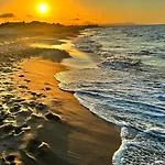 Casa En Playa Les Deveses,