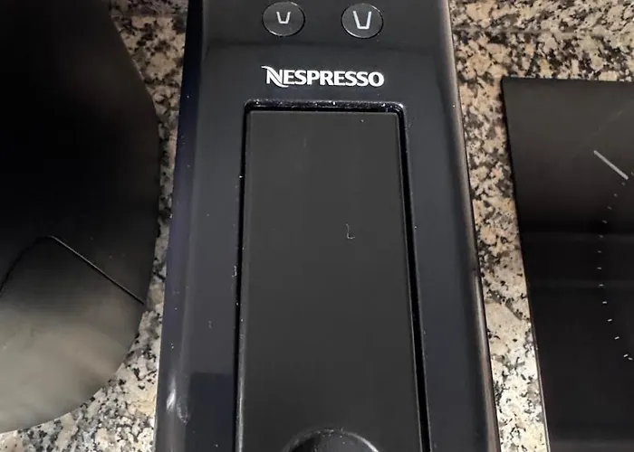 Casa En Playa Les Deveses, *