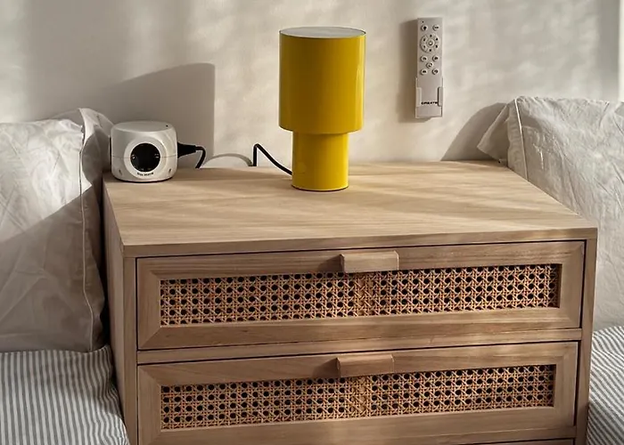 Casa En Playa Les Deveses,