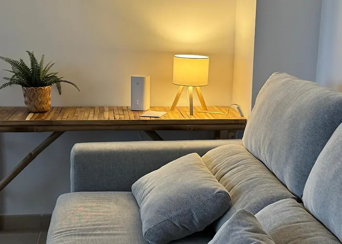 Casa En Playa Les Deveses,