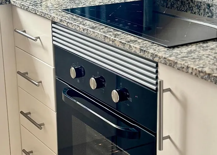 Casa En Playa Les Deveses,