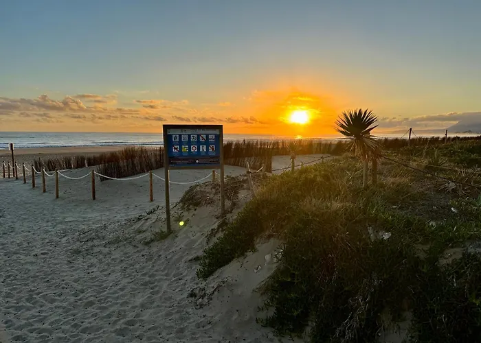 Casa En Playa Les Deveses,